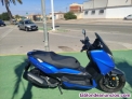 Fotos del anuncio: Vendo moto wottam storm T 125, ao 2024. 