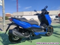 Fotos del anuncio: Vendo moto wottam storm T 125, ao 2024. 