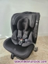 Fotos del anuncio: Oferta. Silla de auto 40-150 cm i-Size 360. Nueva