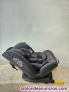 Fotos del anuncio: Oferta. Silla de auto 40-150 cm i-Size 360. Nueva