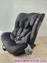 Fotos del anuncio: Oferta. Silla de auto 40-150 cm i-Size 360. Nueva