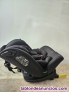 Fotos del anuncio: Oferta. Silla de auto 40-150 cm i-Size 360. Nueva