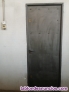 Fotos del anuncio: Venta trastero