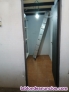 Fotos del anuncio: Venta trastero