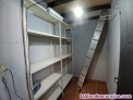 Fotos del anuncio: Venta trastero