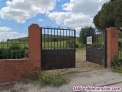 Fotos del anuncio: Venta parcela 1264 mts llana urbana 