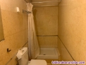 Fotos del anuncio: Apartamentos en las Matas (2 unidades)