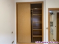 Fotos del anuncio: Apartamentos en las Matas (2 unidades)
