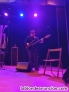 Fotos del anuncio: Se dictan clases de Guitarra