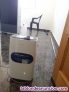 Fotos del anuncio: Vendo un deshumidificador BIGDRY 4000 Expert