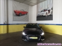 Fotos del anuncio: Audi a4 