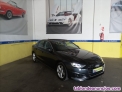 Fotos del anuncio: Audi a4 
