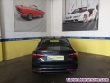 Fotos del anuncio: Audi a4 