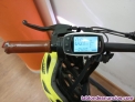 Fotos del anuncio: Vendo Bicicleta Elctrica