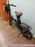 Fotos del anuncio: Vendo Bicicleta Elctrica