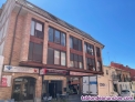 Pozuelo de Alarcon Alquiler en el centro Precioso Estudio Gran mirador Muy lumin