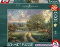 Fotos del anuncio: Puzzle