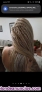 Fotos del anuncio: Trenzas y Extensiones 