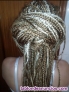 Fotos del anuncio: Trenzas y Extensiones 