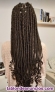 Fotos del anuncio: Trenzas y Extensiones 