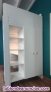 Fotos del anuncio: Cama Alta IKEA SMASTAD