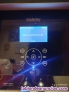 Fotos del anuncio: Diatermia Medestec A35