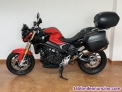 Fotos del anuncio: Bmw f 800 r -a2