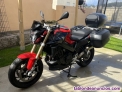Fotos del anuncio: Bmw f 800 r -a2