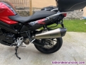 Fotos del anuncio: Bmw f 800 r -a2
