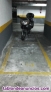 Fotos del anuncio: Alquiler plaza de moto o coche pequeo