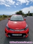 Kia Picanto GT Line (79 CV/58 kW) de 09/22 con 55 000 km. Muy buen estado.