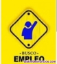 Fotos del anuncio: Empleo 