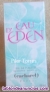 Fotos del anuncio: Eau d'Eden Cacharel 50 ml 