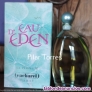 Fotos del anuncio: Eau d'Eden Cacharel 50 ml NO VAPORIZADOR NO SPRAY