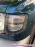Fotos del anuncio: Pilotos del Mitsubishi Montero