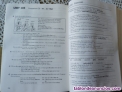 Fotos del anuncio: Vendo libro ingles gramatica english grammar in use