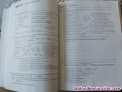 Fotos del anuncio: Vendo libro ingles gramatica english grammar in use