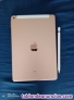 Fotos del anuncio: Vendo IPAD 8 GENERACIN 