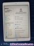 Fotos del anuncio: Vendo IPAD 8 GENERACIN 