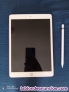 Fotos del anuncio: Vendo IPAD 8 GENERACIN 