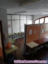 Fotos del anuncio: Se alquila oficina de 26 m. En el centro de Algorta.