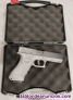 Fotos del anuncio: Vendo pistola  Glock 17  6mm BBS