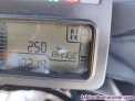 Fotos del anuncio: BMW K 1200 R Sport.   18.000 km ! ! !