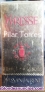 Yvresse (Champagne) de Yves Saint Laurent 30 ml vaporizador eau de toilette