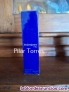 Fotos del anuncio: Nu Yves Saint Laurent 30 ml Vaporizador eau de toilette 