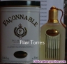 Fotos del anuncio: Faconnable Faconnable para Hombres 50 ml vaporizador,  descatalogado