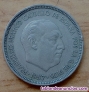 Fotos del anuncio: Vendo monedas