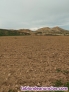 Fotos del anuncio: Vendo finca