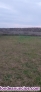 Fotos del anuncio: Vendo finca