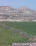 Fotos del anuncio: Vendo finca